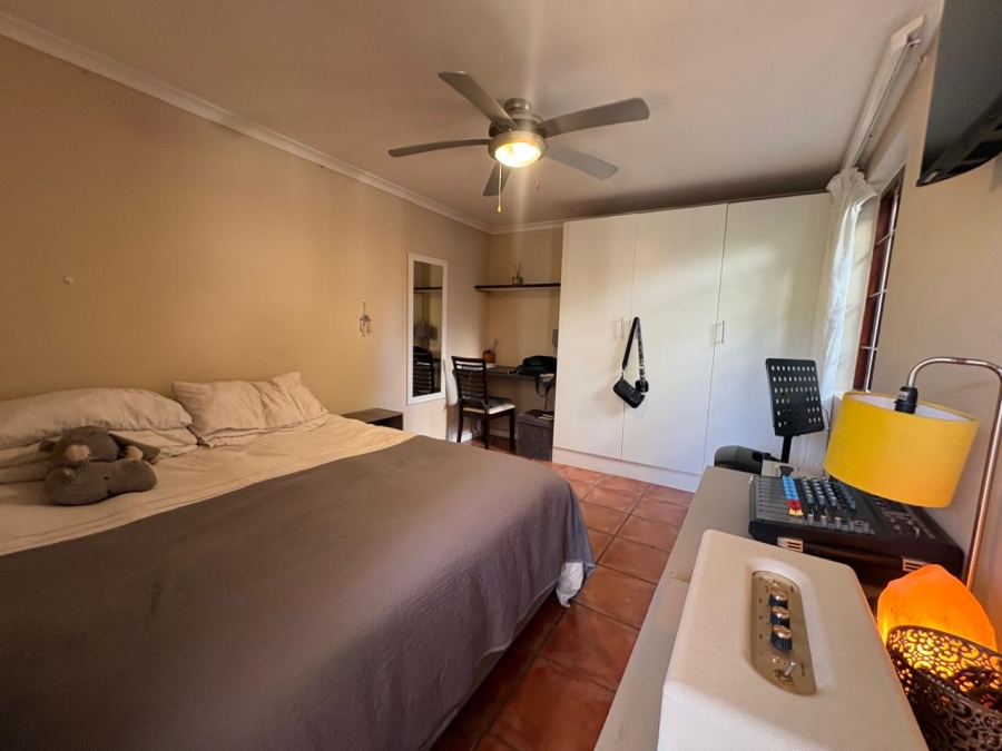 4 Bedroom Property for Sale in Parklands Western Cape